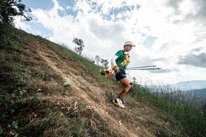 BIB: 
                            <button type="button" onclick="openModal(25758838)" class="btn btn-primary btn-sm float-right btn-popup" data-toggle="modal" data-target=".modal-high-quality">
                        <i class="fas fa-shopping-cart"></i> Add to Cart
                    </button>
                                            <button type="button" onclick="isThisMe(25758838, true)" class="btn btn-success btn-sm float-right btn-popup btn-isme hidden" data-toggle="tooltip" data-placement="bottom" title="นี่คือรูปของคุณใช่ไหม คลิกที่นี่เพื่อเอาเข้าอัลบั้ม">
                        <i class="fas fa-plus"></i> Add to album
                    </button>
                    <button type="button" onclick="isThisMe(25758838, false)" class="btn btn-warning btn-sm float-right btn-popup btn-isnotme hidden">
                        <i class="fas fa-ban"></i> Remove from album
                    </button>